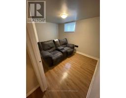 302 EGERTON STREET - 9