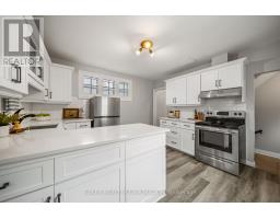 28 MOUNT PLEASANT AVENUE - 10