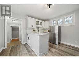 28 MOUNT PLEASANT AVENUE - 11