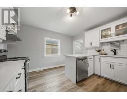 28 MOUNT PLEASANT AVENUE - 12