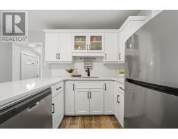 28 MOUNT PLEASANT AVENUE - 13