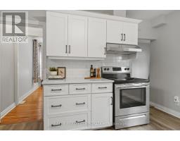 28 MOUNT PLEASANT AVENUE - 14