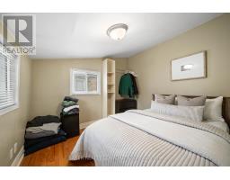 28 MOUNT PLEASANT AVENUE - 15