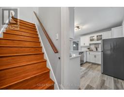 28 MOUNT PLEASANT AVENUE - 16