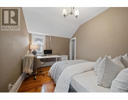 28 MOUNT PLEASANT AVENUE - 17