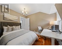 28 MOUNT PLEASANT AVENUE - 18