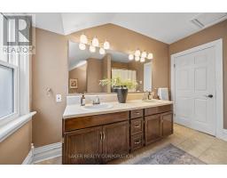 28 MOUNT PLEASANT AVENUE - 19