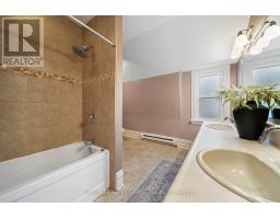 28 MOUNT PLEASANT AVENUE - 20