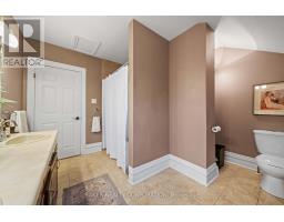 28 MOUNT PLEASANT AVENUE - 21