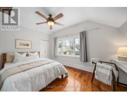 28 MOUNT PLEASANT AVENUE - 22