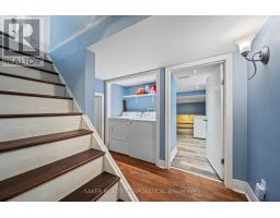 28 MOUNT PLEASANT AVENUE - 23