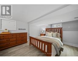 28 MOUNT PLEASANT AVENUE - 25