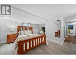 28 MOUNT PLEASANT AVENUE - 26