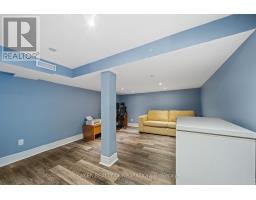 28 MOUNT PLEASANT AVENUE - 27