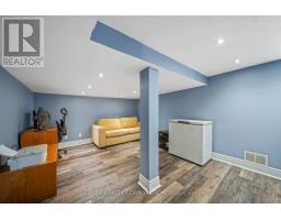 28 MOUNT PLEASANT AVENUE - 28