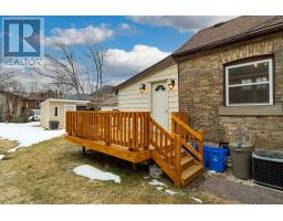 28 MOUNT PLEASANT AVENUE - 29