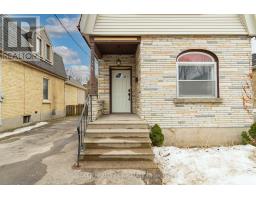 28 MOUNT PLEASANT AVENUE - 3