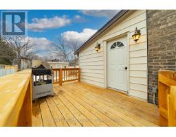 28 MOUNT PLEASANT AVENUE - 30