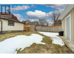 28 MOUNT PLEASANT AVENUE - 33