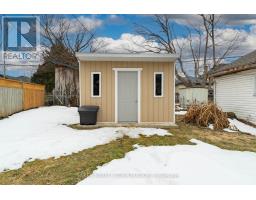 28 MOUNT PLEASANT AVENUE - 34