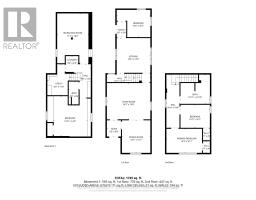 28 MOUNT PLEASANT AVENUE - 37