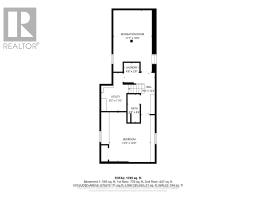 28 MOUNT PLEASANT AVENUE - 38