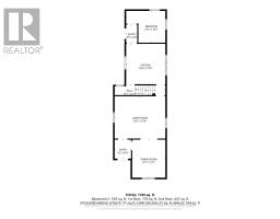 28 MOUNT PLEASANT AVENUE - 39