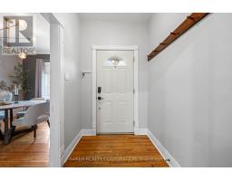 28 MOUNT PLEASANT AVENUE - 4