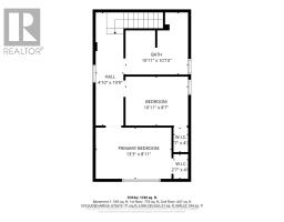 28 MOUNT PLEASANT AVENUE - 40