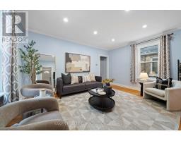 28 MOUNT PLEASANT AVENUE - 5