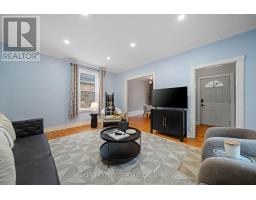 28 MOUNT PLEASANT AVENUE - 6