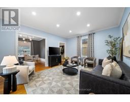 28 MOUNT PLEASANT AVENUE - 7