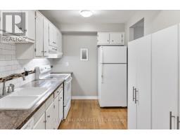 116 - 1330 JALNA BOULEVARD - 10