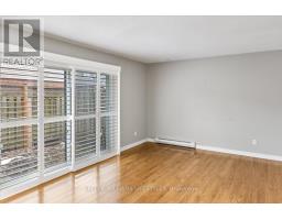 116 - 1330 JALNA BOULEVARD - 11