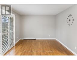 116 - 1330 JALNA BOULEVARD - 12