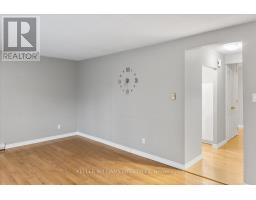 116 - 1330 JALNA BOULEVARD - 13