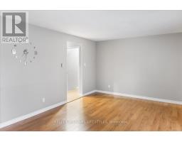 116 - 1330 JALNA BOULEVARD - 14