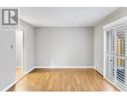 116 - 1330 JALNA BOULEVARD - 15