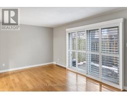 116 - 1330 JALNA BOULEVARD - 16