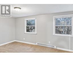 116 - 1330 JALNA BOULEVARD - 17