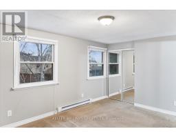 116 - 1330 JALNA BOULEVARD - 18