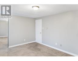 116 - 1330 JALNA BOULEVARD - 19