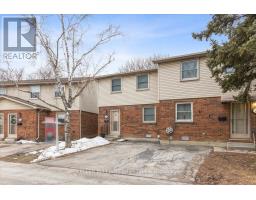 116 - 1330 JALNA BOULEVARD - 2