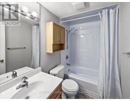 116 - 1330 JALNA BOULEVARD - 20