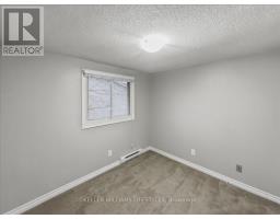 116 - 1330 JALNA BOULEVARD - 21