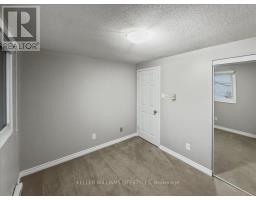 116 - 1330 JALNA BOULEVARD - 22