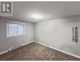 116 - 1330 JALNA BOULEVARD - 23