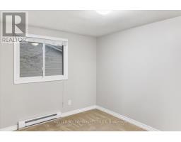 116 - 1330 JALNA BOULEVARD - 24