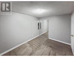 116 - 1330 JALNA BOULEVARD - 25