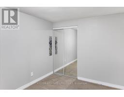 116 - 1330 JALNA BOULEVARD - 26